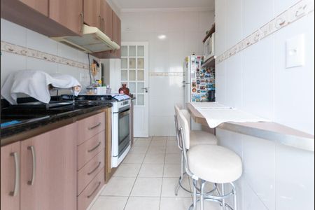 Apartamento à venda com 68m², 2 quartos e 1 vagaFoto 10