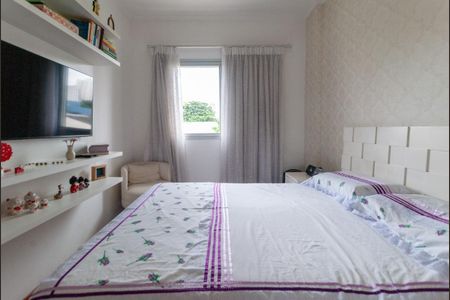 Apartamento à venda com 68m², 2 quartos e 1 vagaFoto 15