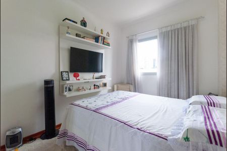 Apartamento à venda com 68m², 2 quartos e 1 vagaFoto 16