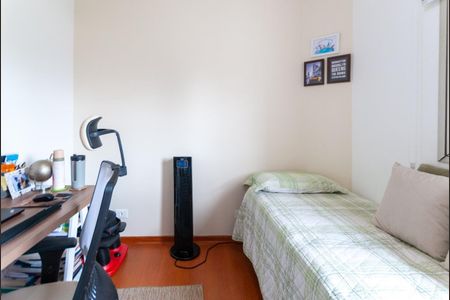 Apartamento à venda com 68m², 2 quartos e 1 vagaFoto 22