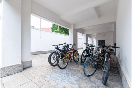 Apartamento à venda com 68m², 2 quartos e 1 vagaFoto 38