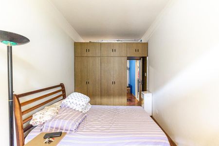 Studio à venda com 38m², 1 quarto e sem vagaStudio