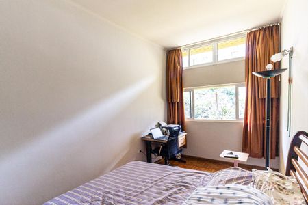 Studio à venda com 38m², 1 quarto e sem vagaStudio