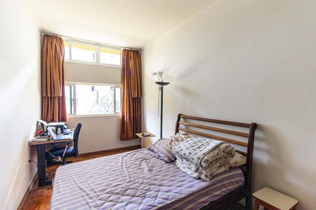 Studio de kitnet/studio à venda com 1 quarto, 38m² em Centro Histórico de São Paulo, São Paulo