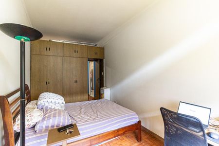 Studio à venda com 38m², 1 quarto e sem vagaStudio