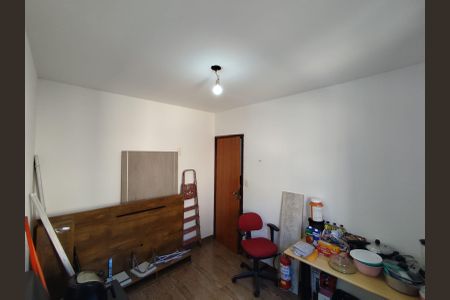Quarto 1 de apartamento à venda com 2 quartos, 45m² em Bairro da Glória, Contagem