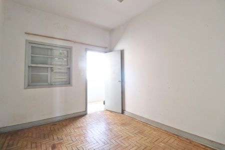 Quarto 1 de apartamento para alugar com 3 quartos, 140m² em Centro, Uberlândia