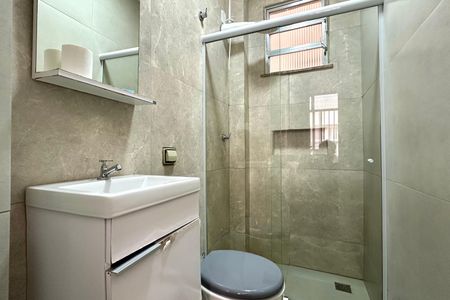 Apartamento à venda com 33m², 1 quarto e sem vaga