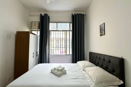 Apartamento à venda com 33m², 1 quarto e sem vaga