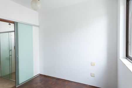 Apartamento para alugar com 171m², 3 quartos e 1 vagaSuíte 