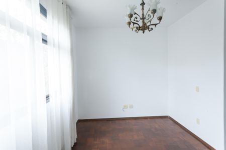 Apartamento para alugar com 171m², 3 quartos e 1 vagaSala