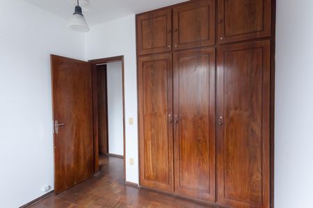 Apartamento para alugar com 171m², 3 quartos e 1 vagaQuarto 2