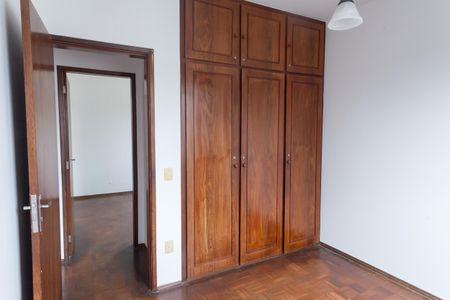 Apartamento para alugar com 171m², 3 quartos e 1 vagaQuarto 2