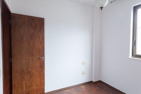 Apartamento para alugar com 171m², 3 quartos e 1 vagaQuarto 1