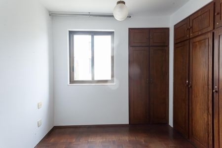 Apartamento para alugar com 171m², 3 quartos e 1 vagaSuíte 