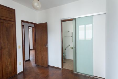 Apartamento para alugar com 171m², 3 quartos e 1 vagaSuíte 