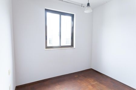Apartamento para alugar com 171m², 3 quartos e 1 vagaQuarto 2