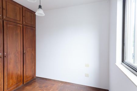 Apartamento para alugar com 171m², 3 quartos e 1 vagaQuarto 2