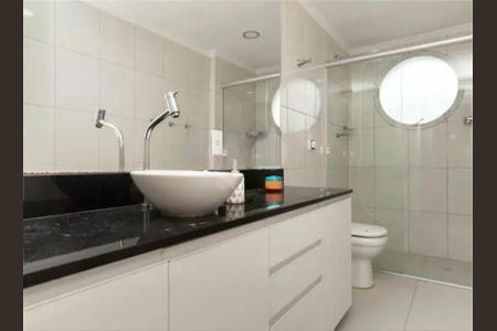 Apartamento à venda com 2 quartos, 80m² em Planalto Paulista, São Paulo