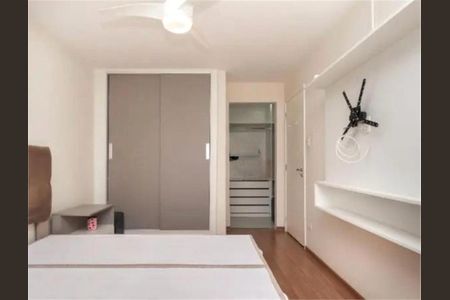 Apartamento à venda com 2 quartos, 80m² em Planalto Paulista, São Paulo