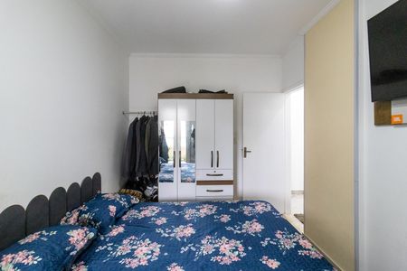 Apartamento para alugar com 100m², 2 quartos e 1 vagaSuíte