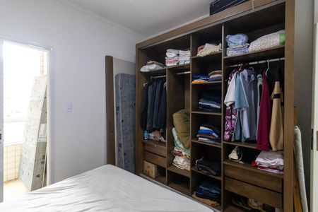 Apartamento para alugar com 100m², 2 quartos e 1 vagaQuarto