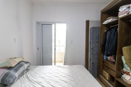 Apartamento para alugar com 100m², 2 quartos e 1 vagaQuarto