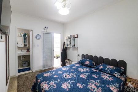 Apartamento para alugar com 100m², 2 quartos e 1 vagaSuíte