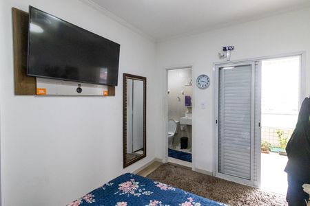 Apartamento para alugar com 100m², 2 quartos e 1 vagaSuíte