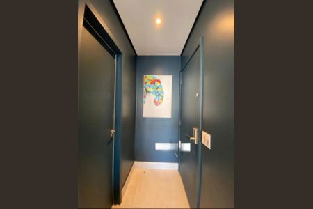 Apartamento à venda com 158m², 4 quartos e 2 vagas Apartamento à venda com 158m², 4 quartos e 2 vagasFoto 05