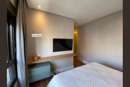 Foto 15 de apartamento à venda com 4 quartos, 158m² em Aclimação, São Paulo