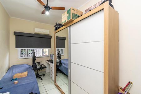 Casa à venda com 240m², 2 quartos e 1 vagaQuarto 1