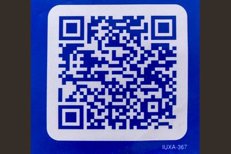 Casa à venda com 240m², 2 quartos e 1 vaga Casa à venda com 240m², 2 quartos e 1 vagaQR Code