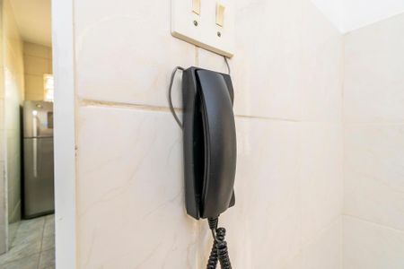 Casa à venda com 240m², 2 quartos e 1 vaga Casa à venda com 240m², 2 quartos e 1 vagaÁrea de Serviço