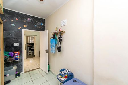 Quarto 1 de casa à venda com 2 quartos, 240m² em Irajá, Rio de Janeiro
