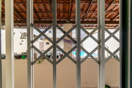 Casa à venda com 240m², 2 quartos e 1 vaga Casa à venda com 240m², 2 quartos e 1 vagaVista da Cozinha