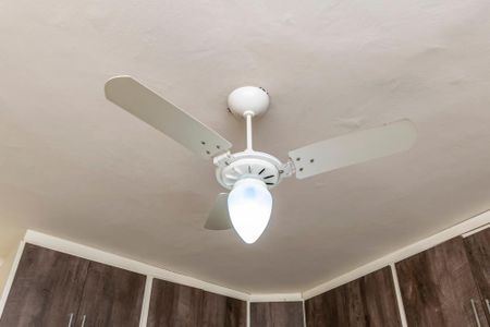 Casa à venda com 240m², 2 quartos e 1 vaga Casa à venda com 240m², 2 quartos e 1 vagaQuarto 2