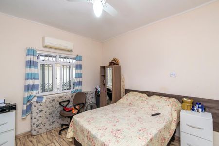 Casa à venda com 240m², 2 quartos e 1 vaga Casa à venda com 240m², 2 quartos e 1 vagaQuarto 2