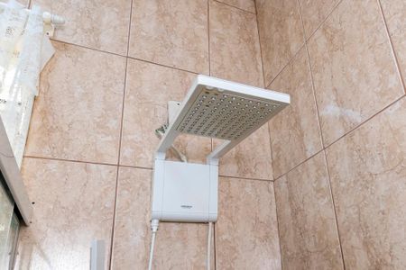 Casa à venda com 240m², 2 quartos e 1 vaga Casa à venda com 240m², 2 quartos e 1 vagaBanheiro Social