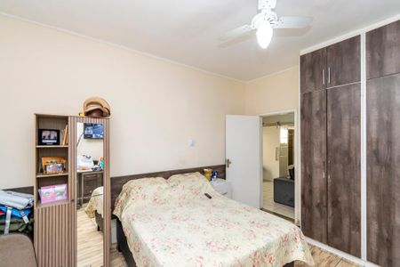 Casa à venda com 240m², 2 quartos e 1 vaga Casa à venda com 240m², 2 quartos e 1 vagaQuarto 2