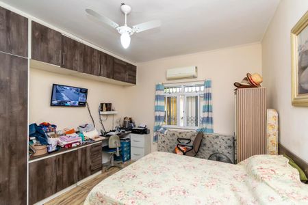 Casa à venda com 240m², 2 quartos e 1 vaga Casa à venda com 240m², 2 quartos e 1 vagaQuarto 2