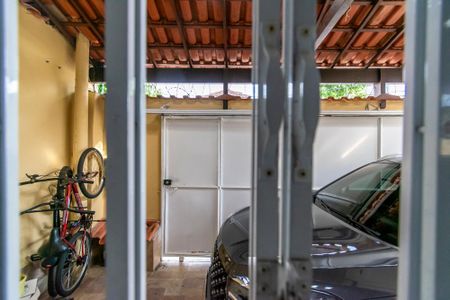 Casa à venda com 240m², 2 quartos e 1 vaga Casa à venda com 240m², 2 quartos e 1 vagaVista do Quarto 2