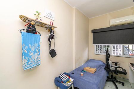 Casa à venda com 240m², 2 quartos e 1 vaga Casa à venda com 240m², 2 quartos e 1 vagaQuarto 1