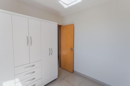 Apartamento à venda com 70m², 3 quartos e 2 vagasSuíte