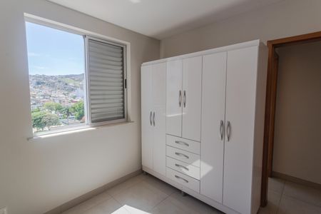 Apartamento à venda com 70m², 3 quartos e 2 vagasSuíte