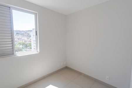 Apartamento à venda com 70m², 3 quartos e 2 vagasQuarto 3