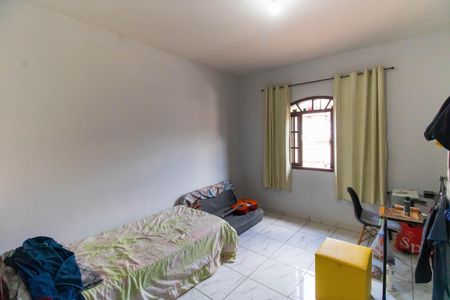 Casa à venda com 111m², 4 quartos e 1 vaga Casa à venda com 111m², 4 quartos e 1 vagaQuarto 3