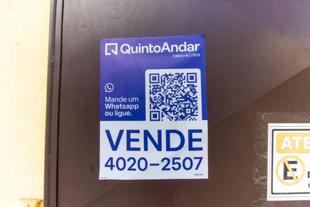 Casa à venda com 111m², 4 quartos e 1 vaga Casa à venda com 111m², 4 quartos e 1 vagaPlaquinha