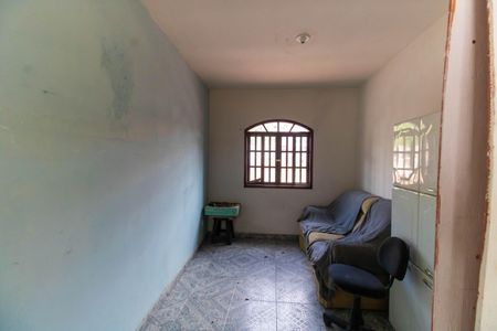 Casa à venda com 111m², 4 quartos e 1 vaga Casa à venda com 111m², 4 quartos e 1 vagaÁrea externa