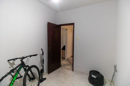 Casa à venda com 111m², 4 quartos e 1 vaga Casa à venda com 111m², 4 quartos e 1 vagaQuarto 1
